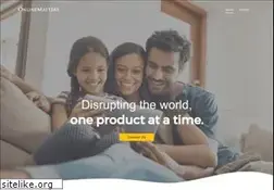Sites similar to onlinematters.com