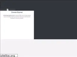 Sites similar to onlinembaprograms.org