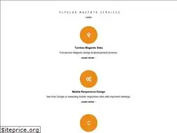 Sites similar to onlinemediaenterprises.com