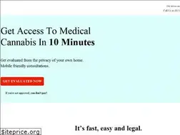Sites similar to onlinemedicaldr.com