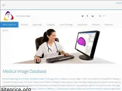 Sites similar to onlinemedicalimages.com