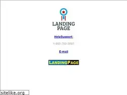 Sites similar to onlinemedicalvideo.com
