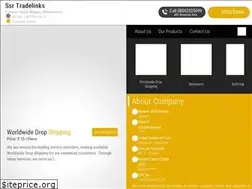 Sites similar to onlinemeds24x7.com