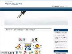 Sites similar to onlinemedspro.com