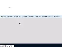 Sites similar to onlinemep.com