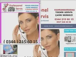 Sites similar to onlinemerkezservis.com