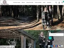 Sites similar to onlinemerkkleding.nl