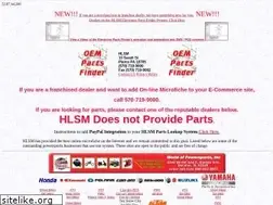 Sites similar to onlinemicrofiche.com