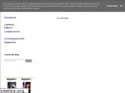 Sites similar to onlinemobileproduct.blogspot.com