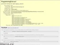 Sites similar to onlinemocktest.herokuapp.com