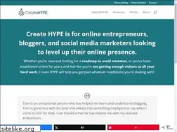 Sites similar to onlinemoney.net