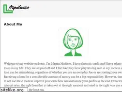 Sites similar to onlinemoneycenter.com