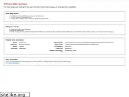 Sites similar to onlinemoneymarket.net