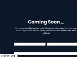 Sites similar to onlinemoneyniche.com