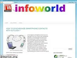 Sites similar to onlinemoneytrix.blogspot.com