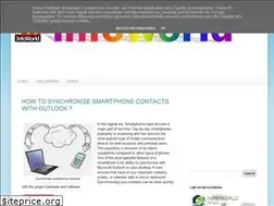 Sites similar to onlinemoneytrix.blogspot.in