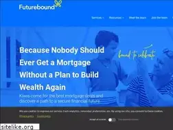 Sites similar to onlinemortgagebrokers.co.nz