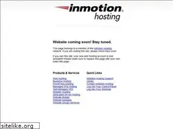 Sites similar to onlinemotorcyclemagazine.com