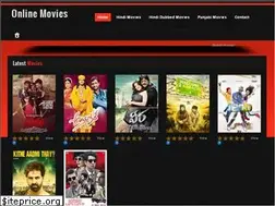 Sites similar to onlinemovielives.blogspot.com