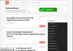 Sites similar to onlinemovies23.blogspot.com