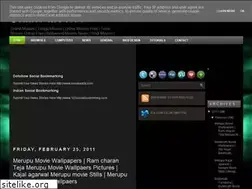 Sites similar to onlinemoviesbuzz.blogspot.com