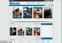 Sites similar to onlinemovieshouse.blogspot.com