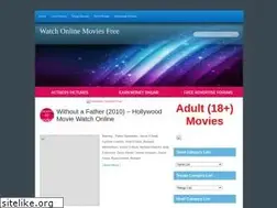 Sites similar to onlinemoviesway.blogspot.com