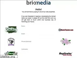 Sites similar to onlinemovietheater.com