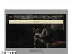 Sites similar to onlinemps.org