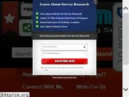 Sites similar to onlinemr.com