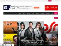 Sites similar to onlinemsrnews.com