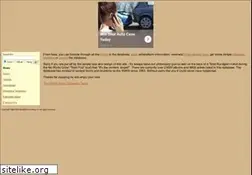 Sites similar to onlinemusicdatabase.com