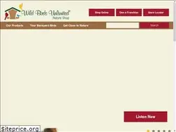 Sites similar to onlinenaturemall.com