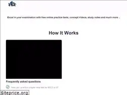 Sites similar to onlinenbt.com