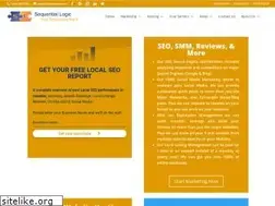 Sites similar to onlinenethosting.com
