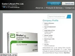 Sites similar to onlinenetmed.com
