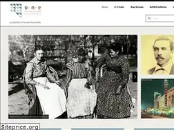 Sites similar to onlinenevada.org
