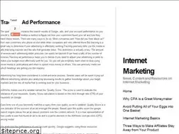 Sites similar to onlinenewsletters.net