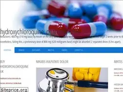 Sites similar to onlinenorx.com