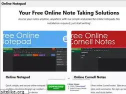 onlinenotep.ad
