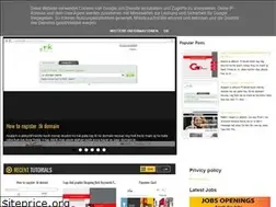 Sites similar to onlinenoumanarshad.blogspot.com