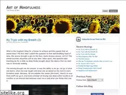 Sites similar to onlineobelix.com