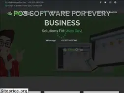 Sites similar to onlineoffice.live