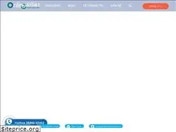 Sites similar to onlineoffice.vn