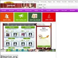 Sites similar to onlineokeyoyna.net