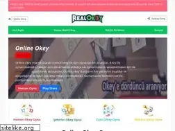 Sites similar to onlineokeyoynaa.com