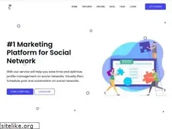 Sites similar to onlineonline.co.in