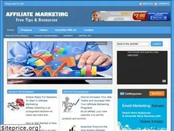 Sites similar to onlineopportunitieshub.com