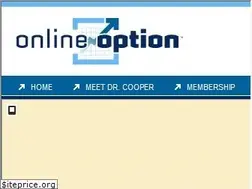 Sites similar to onlineoption.com