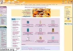 Sites similar to onlineorganizing.com